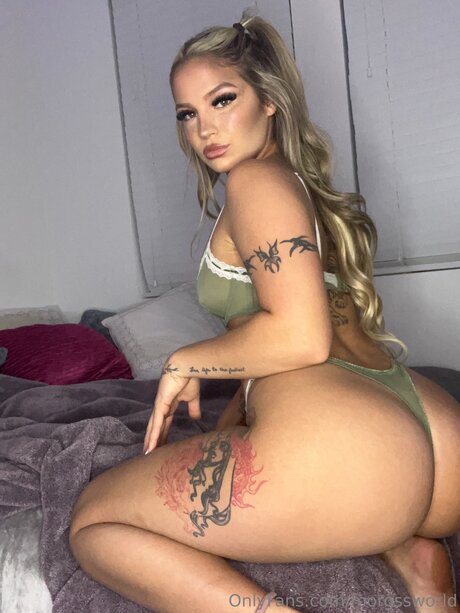 morgssworld nudes only fans