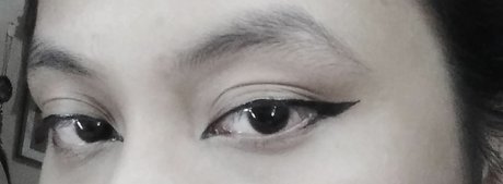 Shessnarky onlyfans naked pics