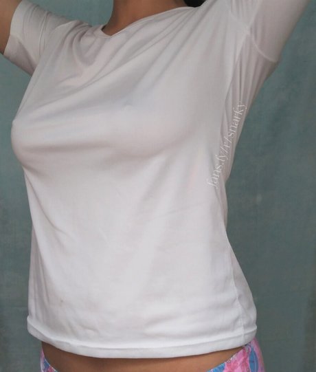 Shessnarky naked leaked onlyfans