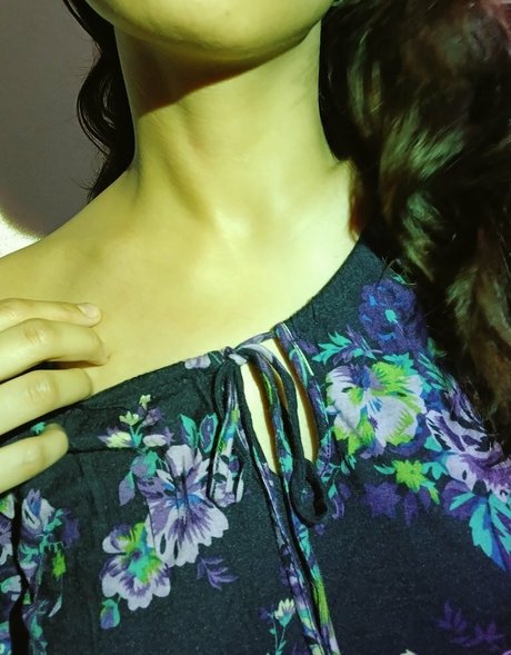 Shessnarky onlyfans leak nude