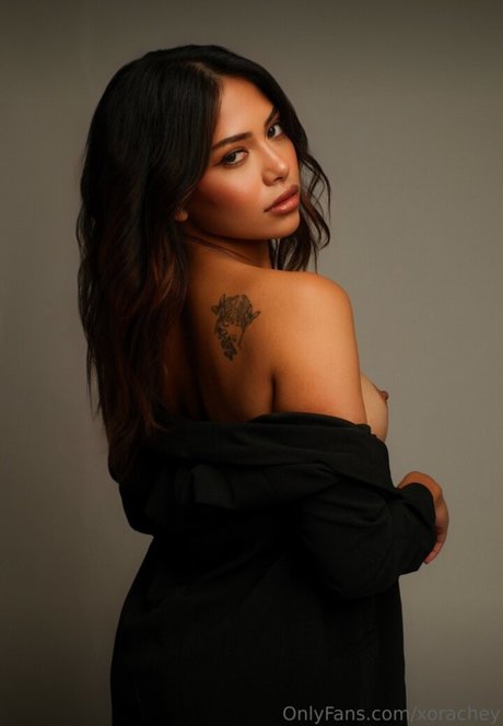 Rachaelptrsn nudes only fans