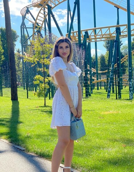 olivia sweetty onlyfans leak free