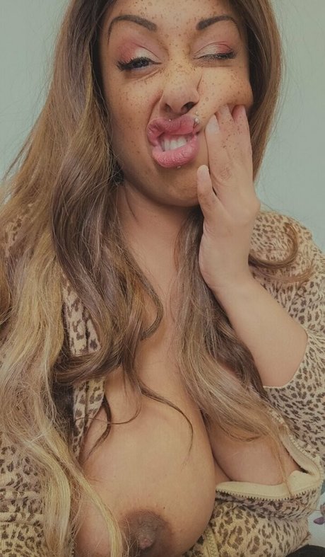 marissafrost leaked onlyfans.