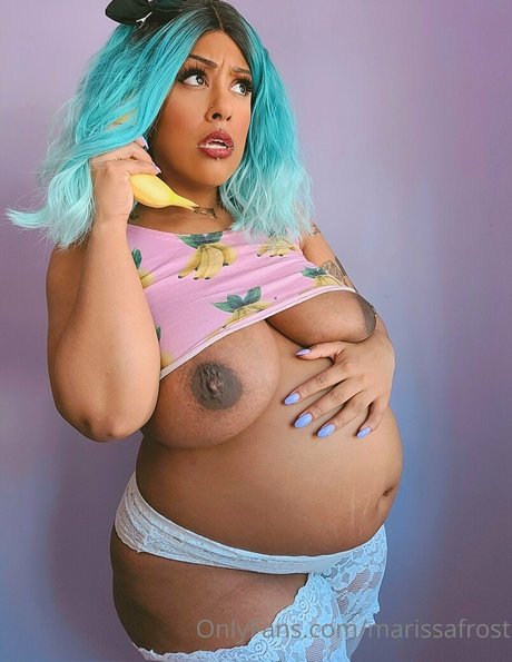 marissafrost porn only fans