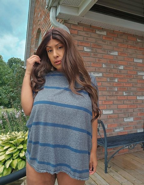 marissafrost onlyfans leajs