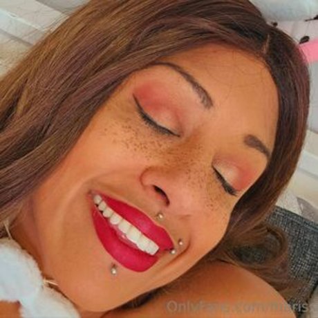 marissafrost nude onlyfans pics