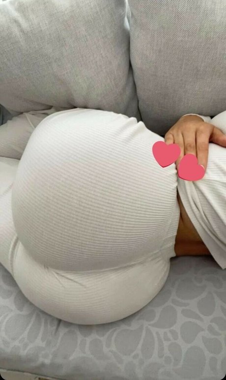 oil7ll onlyfans fuck