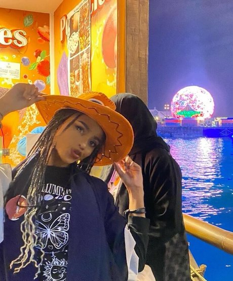 oil7ll onlyfans sex leak