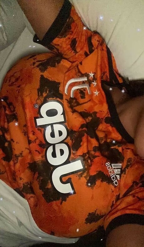 oil7ll nude onlyfans