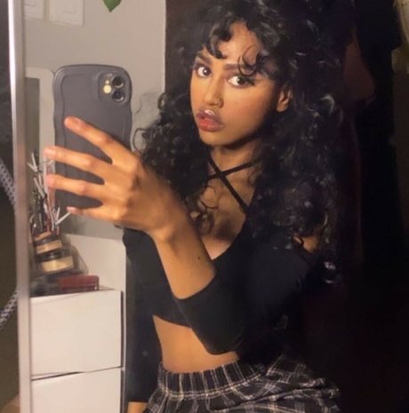 oil7ll onlyfans nudes