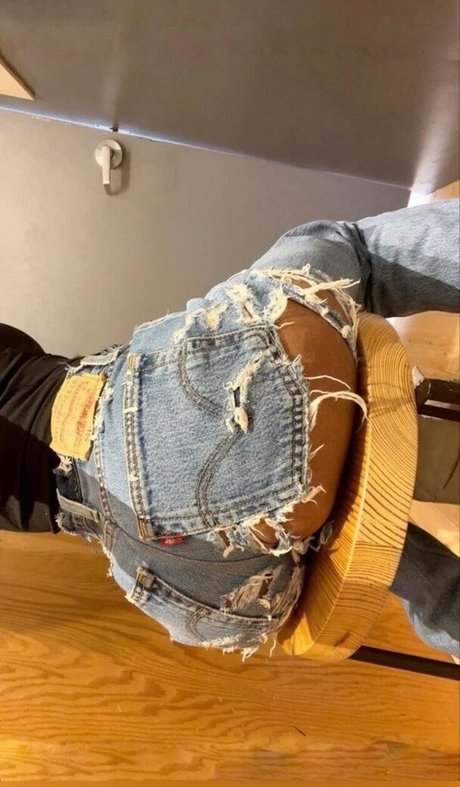 oil7ll onlyfans porn