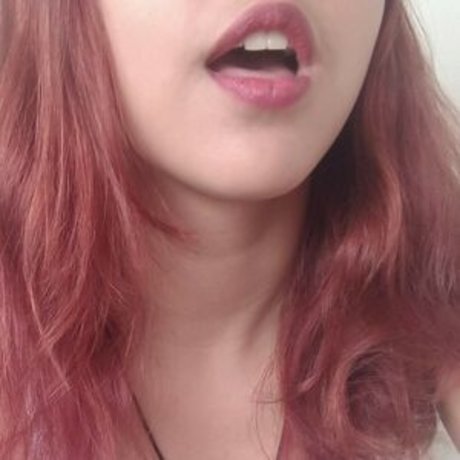 Largabs onlyfans explicit content