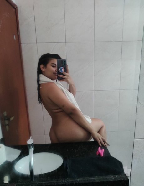 Largabs onlyfans porn leaked