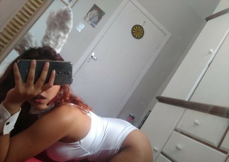 Largabs onlyfans porn leaked