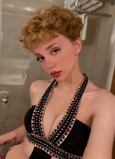 Mervepery onlyfans porn