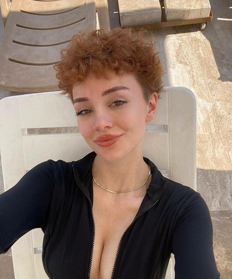 Mervepery onlyfans leajs