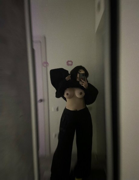 drinkmybaby onlyfans nudes