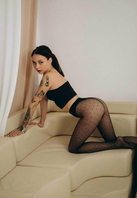 melissa swt onlyfans porno