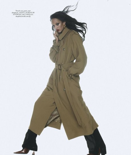 Mona Tougaard porn onlyfans leaks