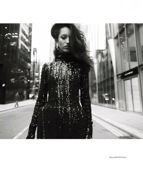 Mona Tougaard onlyfans naked