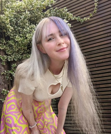 Sarahbridgewater sex onlyfans