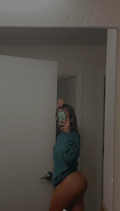 Nikki Margarida onlyfans mega