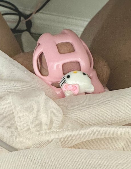 Cammieloveu nude only fans leaks