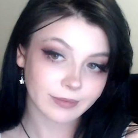 lilypixel leaked onlyfans