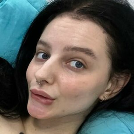 Louise luv nude onlyfans leak