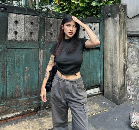 prncl k onlyfans leaka