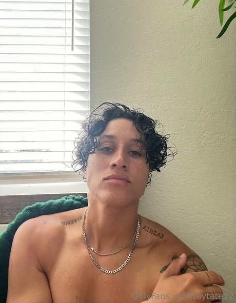 taytate12 leaked onlyfans sextape
