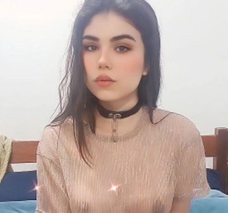 ninahs2 ass onlyfans