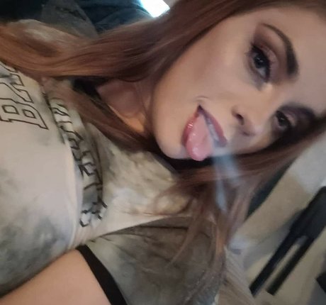 Karrissabunny onlyfans porno