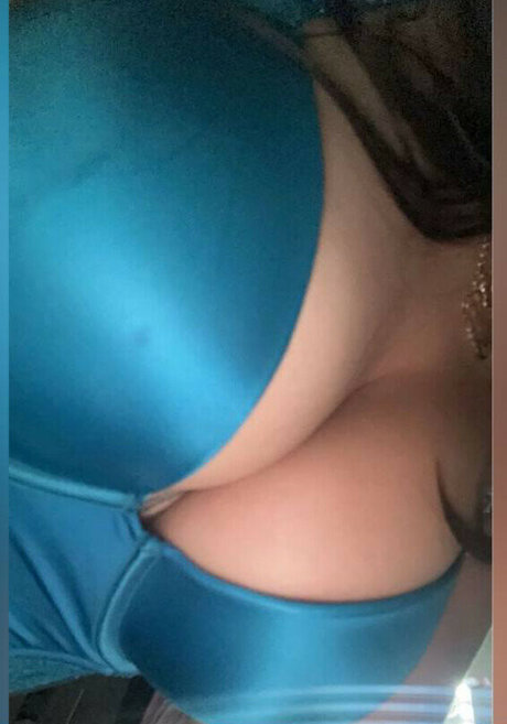 Urgfshay onlyfans leaj