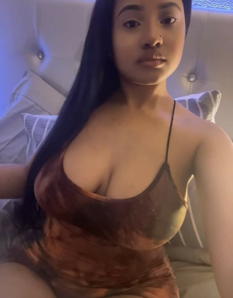 kokoblackxx nude porn onlyfans