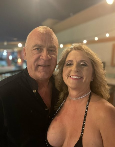 bridgettedaniels onlyfans free porn