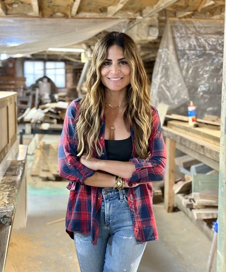 Alison Victoria xxx only fans