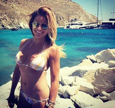 Alison Victoria onlyfans porn leaked