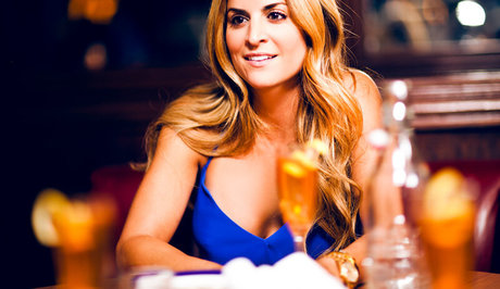 Alison Victoria Profile pic