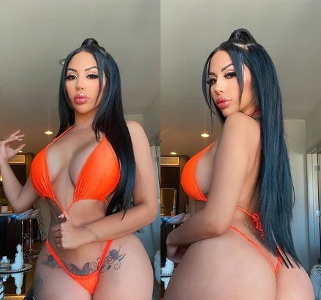 cynthiaamartell onlyfans leaks nude