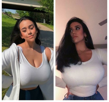 A johanna g onlyfans archives