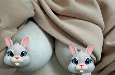 ramennx_ onlyfans leak sex