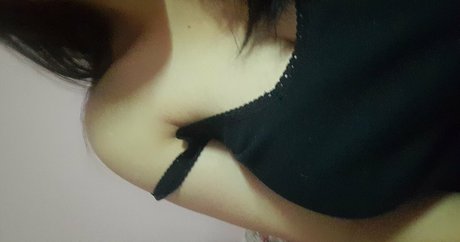 ramennx_ onlyfans leak porn