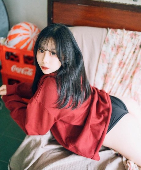 _jun 1020_ nude onlyfans leaked