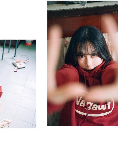 _jun 1020_ onlyfans leaked nude