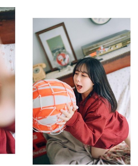 _jun 1020_ onlyfans leaked xxx