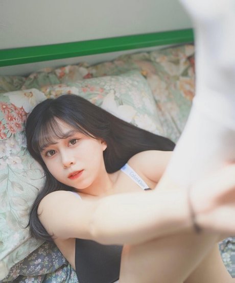 _jun 1020_ only fans leak porn