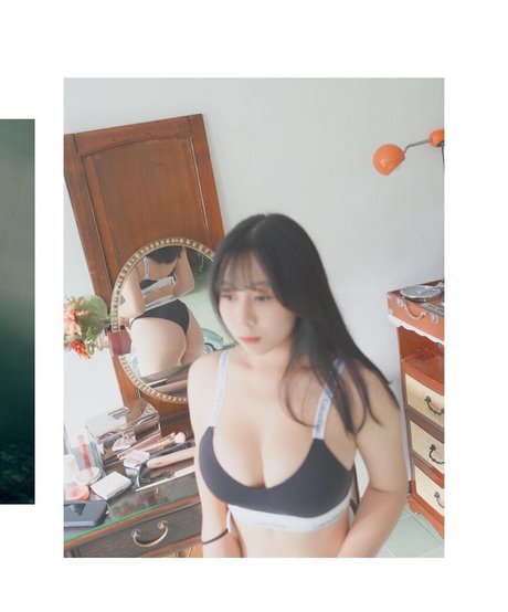 _jun 1020_ onlyfans content