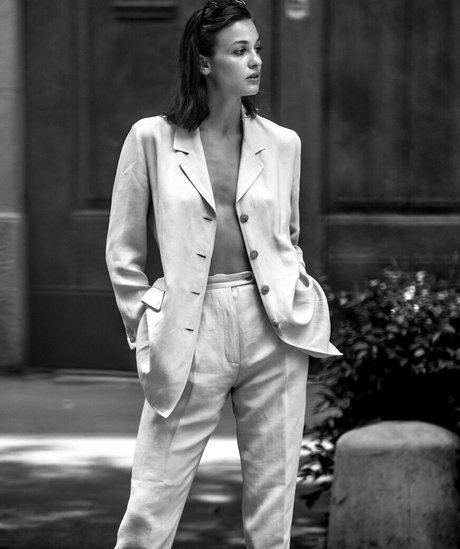 Rachel Samstag onlyfans leaked