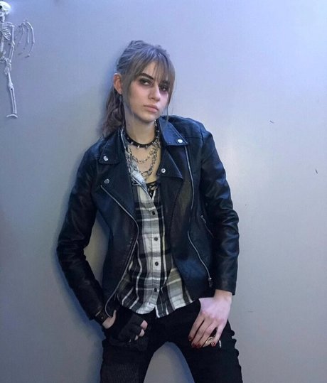 Psychotic Circus onlyfans nudes leaks